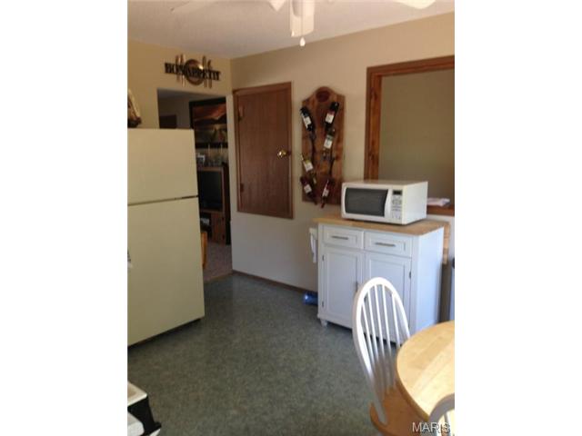 2315 Amarillo, O'fallon, MO 63368 photo 6