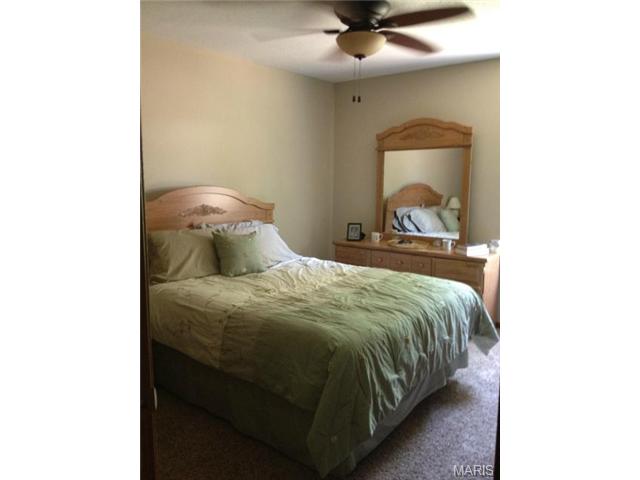 2315 Amarillo, O'fallon, MO 63368 photo 10