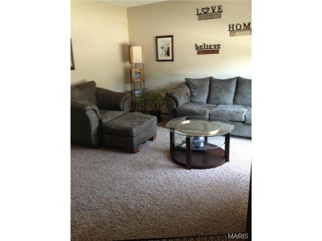 2315 Amarillo, O'fallon, MO 63368 photo 3