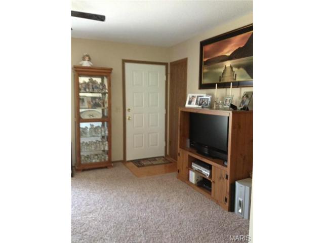 2315 Amarillo, O'fallon, MO 63368 photo 4
