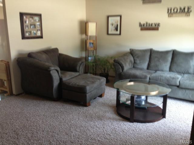 2315 Amarillo, O'fallon, MO 63368 photo 14