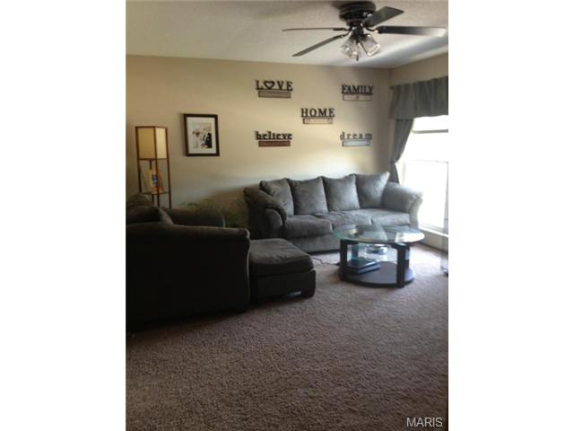 2315 Amarillo, O'fallon, MO 63368 photo 25