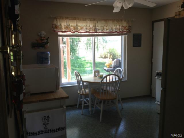 2315 Amarillo, O'fallon, MO 63368 photo 17