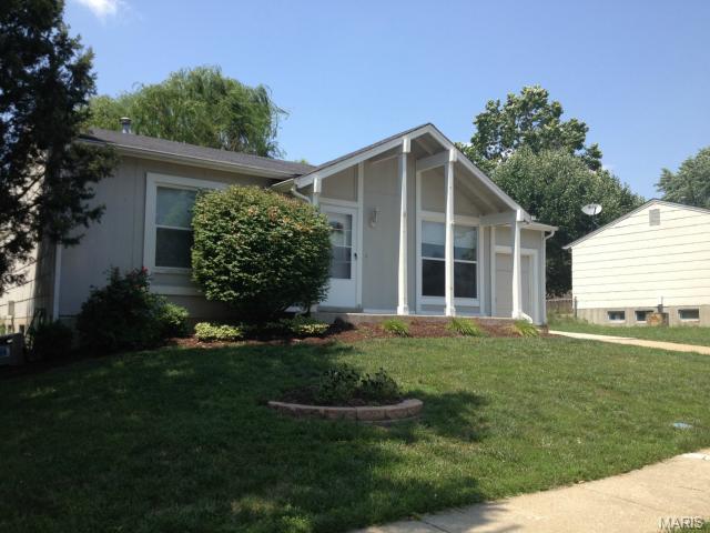 2315 Amarillo, O'fallon, MO 63368 photo 24