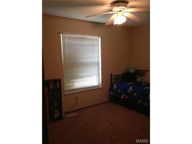 2315 Amarillo, O'fallon, MO 63368 photo 23