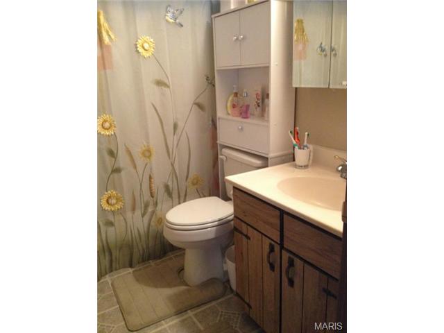 2315 Amarillo, O'fallon, MO 63368 photo 22