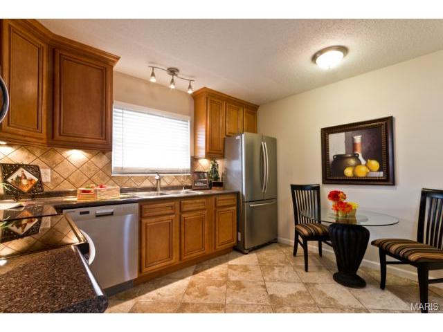 110 Sandy Crk, O'fallon, MO 63366 photo 3