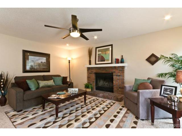 110 Sandy Crk, O'fallon, MO 63366 photo 5