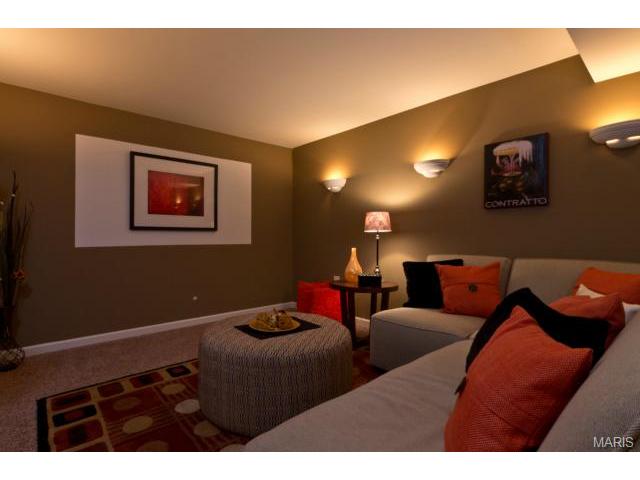110 Sandy Crk, O'fallon, MO 63366 photo 11