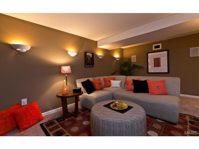 110 Sandy Crk, O'fallon, MO 63366 photo 13