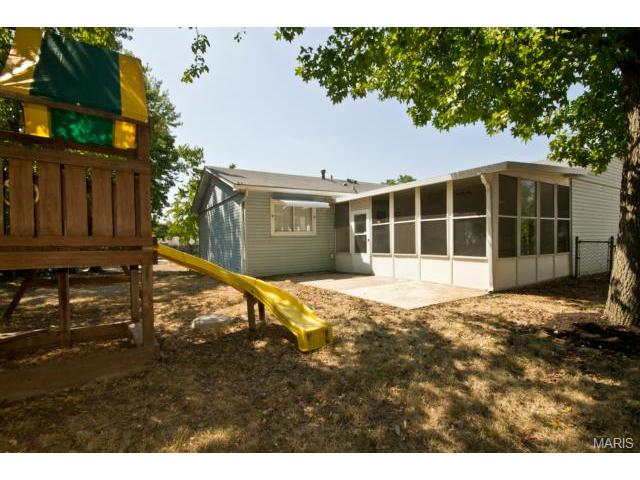 110 Sandy Crk, O'fallon, MO 63366 photo 17