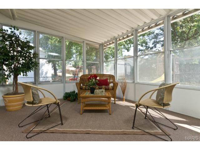 110 Sandy Crk, O'fallon, MO 63366 photo 14