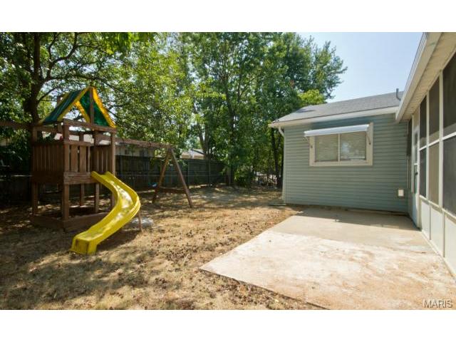 110 Sandy Crk, O'fallon, MO 63366 photo 16