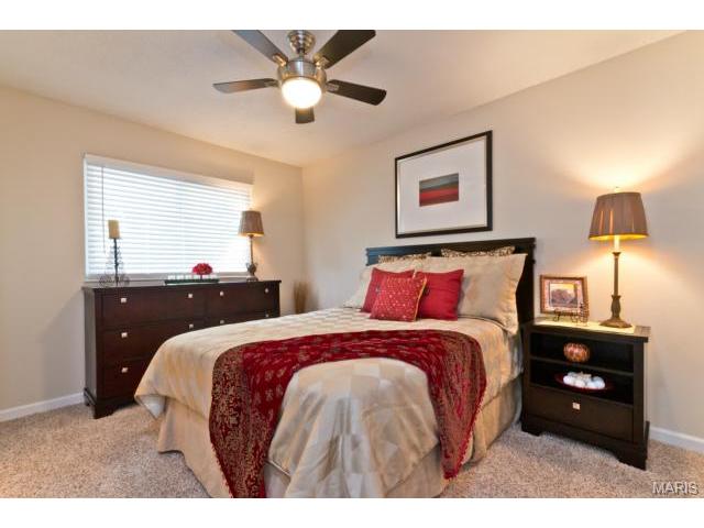 110 Sandy Crk, O'fallon, MO 63366 photo 7