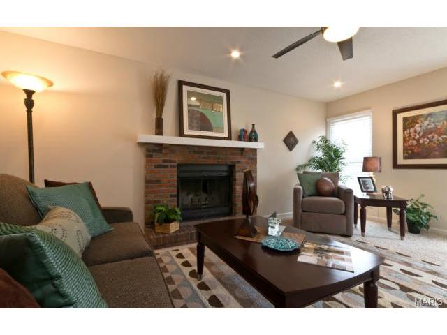 110 Sandy Crk, O'fallon, MO 63366 photo 6
