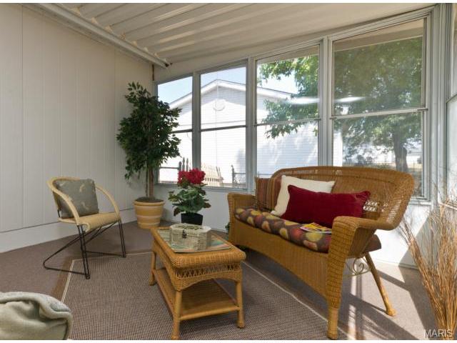 110 Sandy Crk, O'fallon, MO 63366 photo 15
