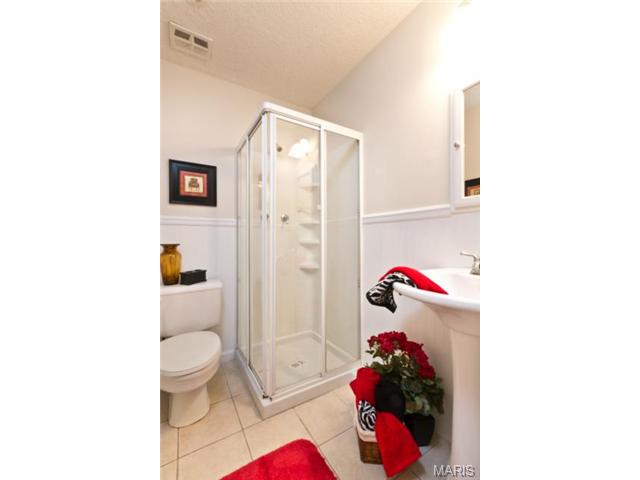 110 Sandy Crk, O'fallon, MO 63366 photo 9