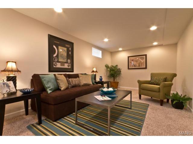 110 Sandy Crk, O'fallon, MO 63366 photo 10
