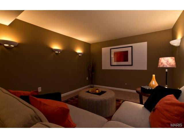 110 Sandy Crk, O'fallon, MO 63366 photo 12