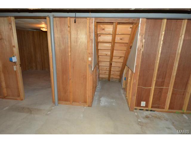 1362 White Hawk Dr, O'fallon, MO 63366 photo 19