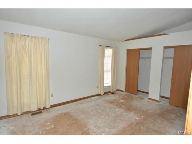 1362 White Hawk Dr, O'fallon, MO 63366 photo 12