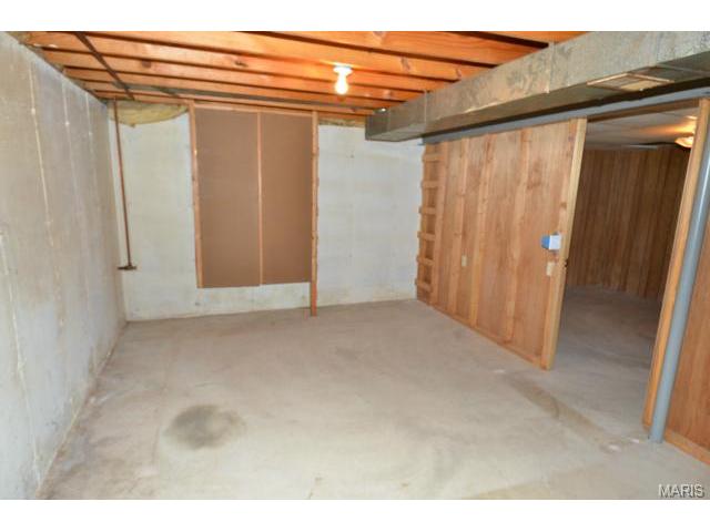 1362 White Hawk Dr, O'fallon, MO 63366 photo 16