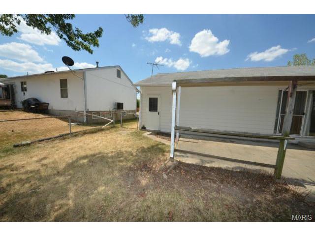 1362 White Hawk Dr, O'fallon, MO 63366 photo 24