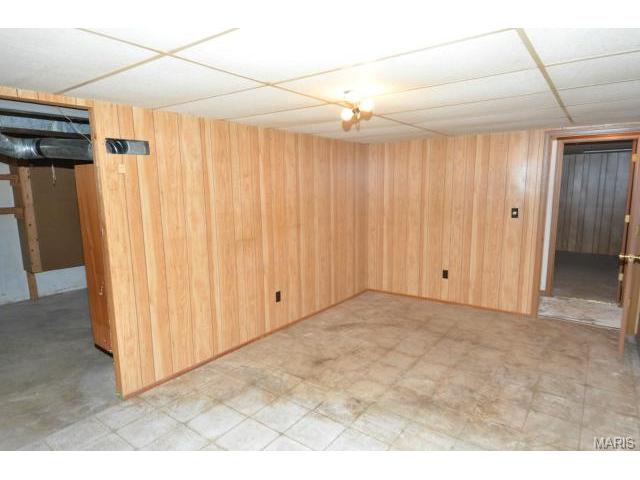 1362 White Hawk Dr, O'fallon, MO 63366 photo 20