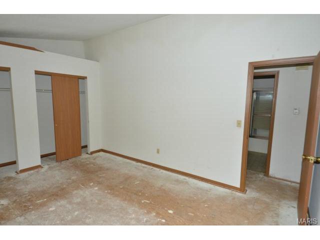 1362 White Hawk Dr, O'fallon, MO 63366 photo 11