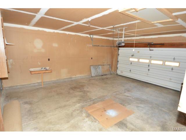 1362 White Hawk Dr, O'fallon, MO 63366 photo 27