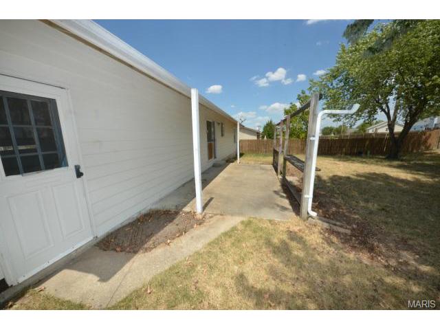 1362 White Hawk Dr, O'fallon, MO 63366 photo 26