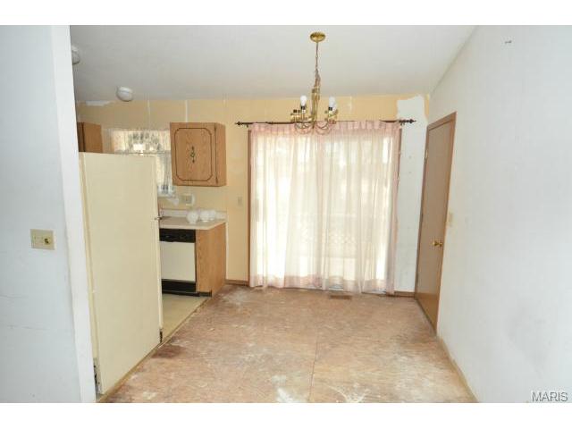 1362 White Hawk Dr, O'fallon, MO 63366 photo 3