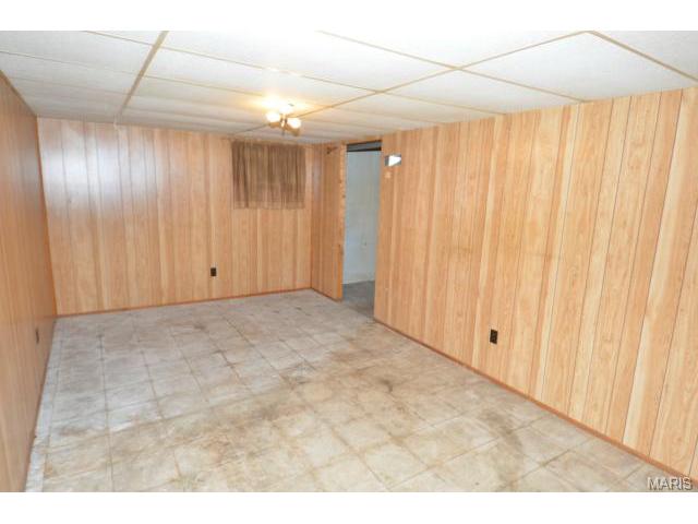 1362 White Hawk Dr, O'fallon, MO 63366 photo 17