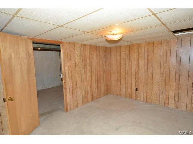 1362 White Hawk Dr, O'fallon, MO 63366 photo 18