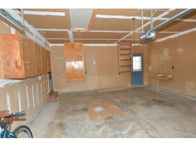 1362 White Hawk Dr, O'fallon, MO 63366 photo 28