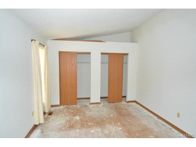 1362 White Hawk Dr, O'fallon, MO 63366 photo 10