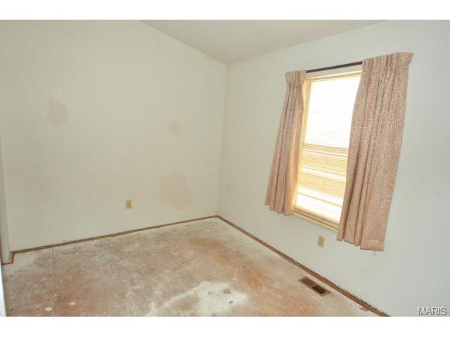 1362 White Hawk Dr, O'fallon, MO 63366 photo 13