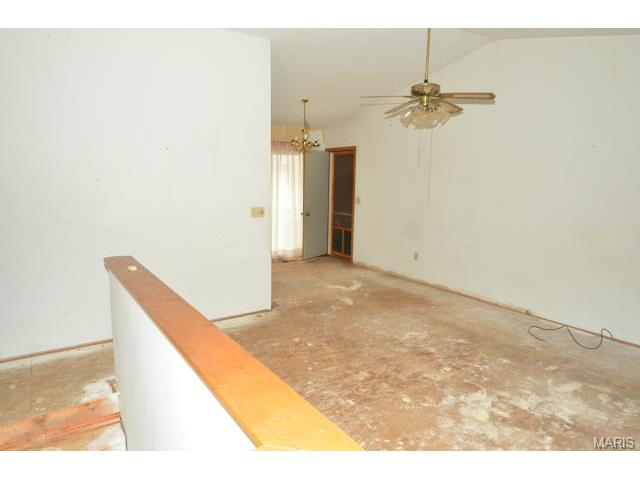 1362 White Hawk Dr, O'fallon, MO 63366 photo 21