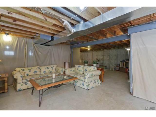 1420 Soaring Eagle Dr, O'fallon, MO 63366 photo 25