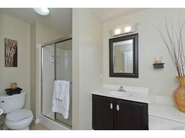 1420 Soaring Eagle Dr, O'fallon, MO 63366 photo 15
