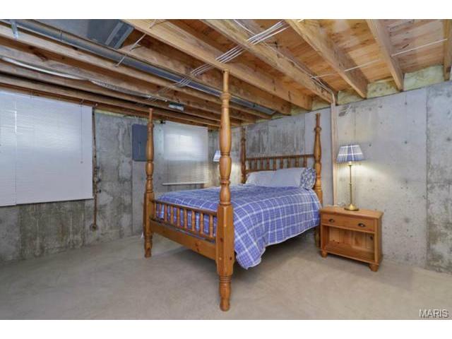 1420 Soaring Eagle Dr, O'fallon, MO 63366 photo 26