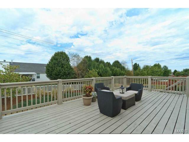 1420 Soaring Eagle Dr, O'fallon, MO 63366 photo 9