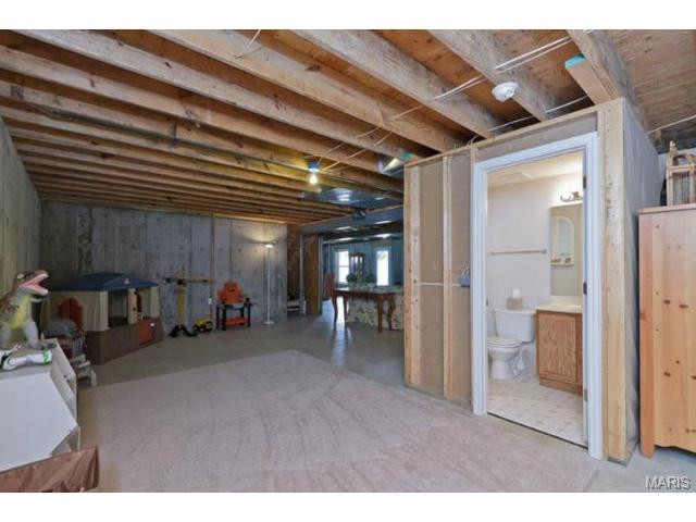 1420 Soaring Eagle Dr, O'fallon, MO 63366 photo 28