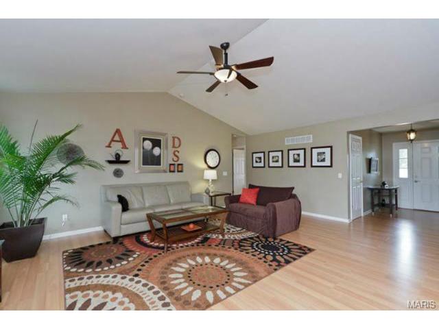 1420 Soaring Eagle Dr, O'fallon, MO 63366 photo 6