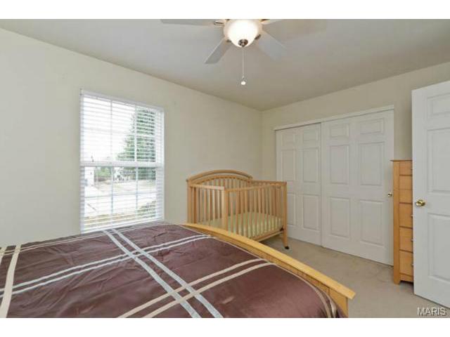 1420 Soaring Eagle Dr, O'fallon, MO 63366 photo 18