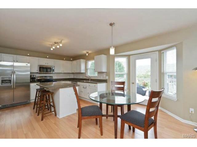 1420 Soaring Eagle Dr, O'fallon, MO 63366 photo 7
