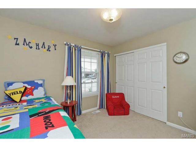 1420 Soaring Eagle Dr, O'fallon, MO 63366 photo 21