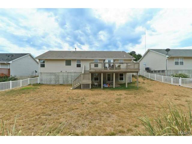 1420 Soaring Eagle Dr, O'fallon, MO 63366 photo 32