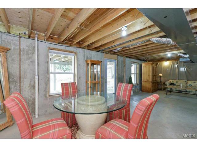 1420 Soaring Eagle Dr, O'fallon, MO 63366 photo 23