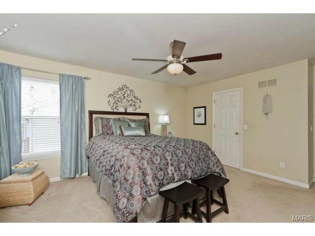 1420 Soaring Eagle Dr, O'fallon, MO 63366 photo 14